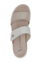 casual-open-sandalen-in-beige