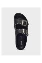 beatriz-sandalen-in-zwart