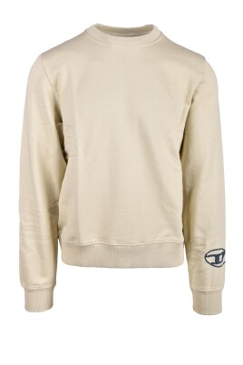 cotton-knit-sweater