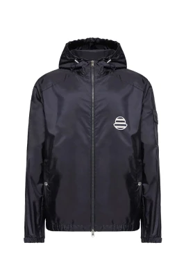 L1 091 1A00168 539ZD 778 Jacket
