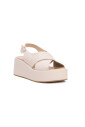 beige-leren-sleehakken