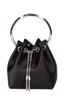 Bon Bon Handbag