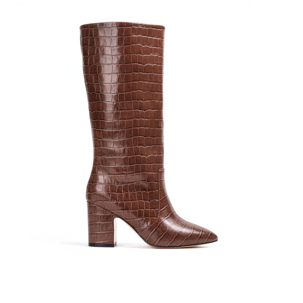 Shoes > Boots > Heeled Boots - - Suncoo - Modalova