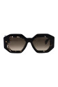stylish-sunglasses