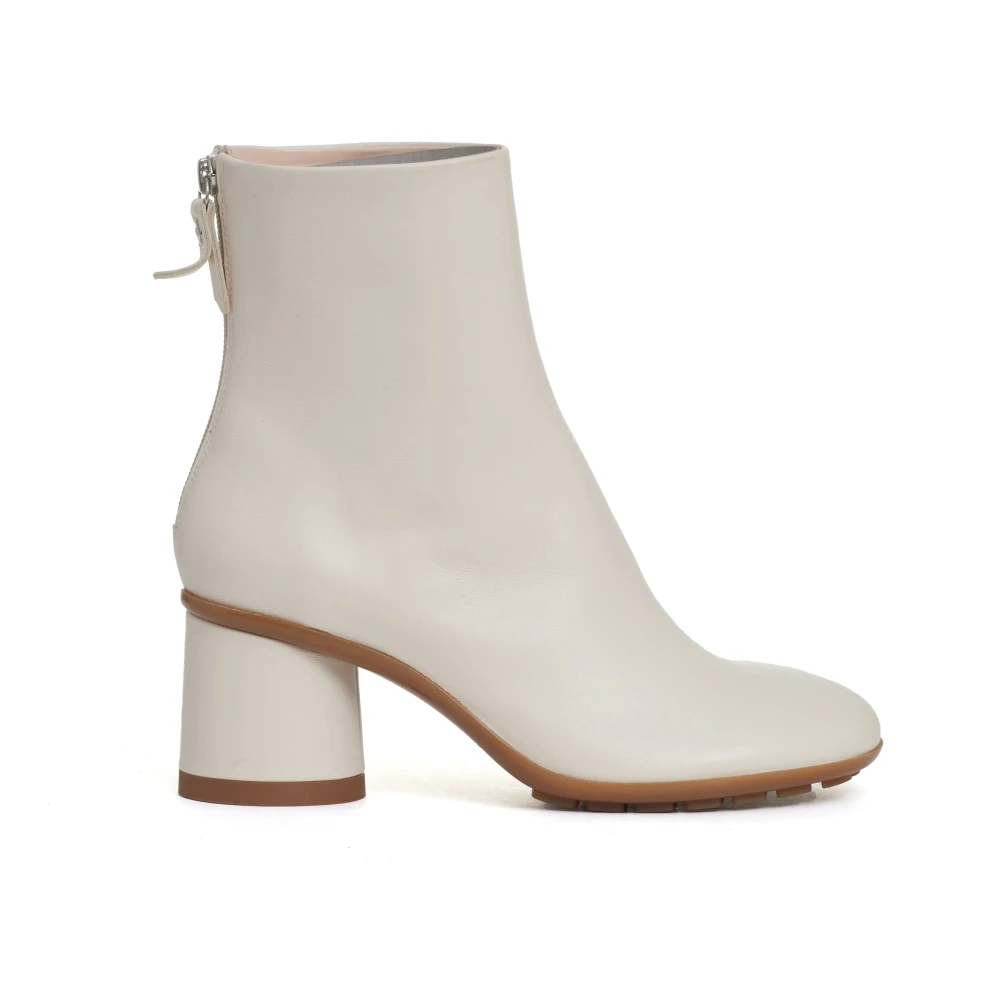 Shoes > Boots > Heeled Boots - - AGL - Modalova