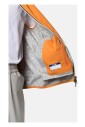 veste-sans-manches-stretch-dot