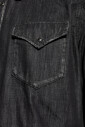 chemise-en-jean