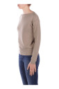 pull-logo-frontal-sable