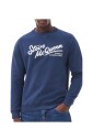 frankie-crew-sweatshirt