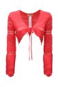 gebreide-trui-met-azalea-stijl