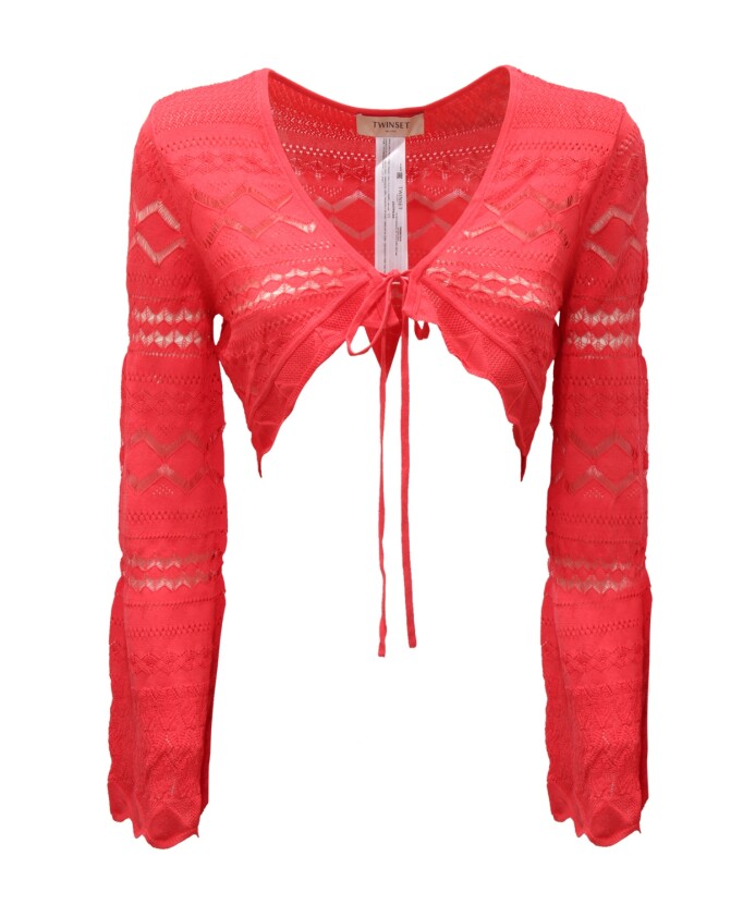 gebreide-trui-met-azalea-stijl