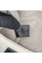 pre-owned-cuir-sacs-main
