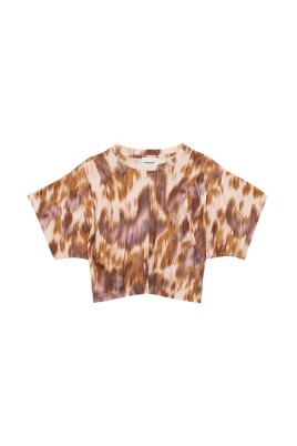 collection-de-t-shirts-et-polos-elegants