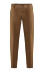 pantalon-chino-en-gabardine-de-coton