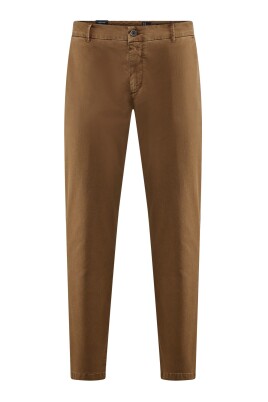 chino-pants-in-cotton-gabardine