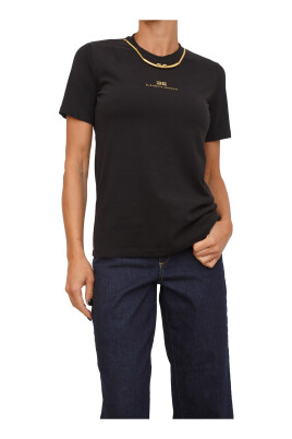 cotton-t-shirt-with-stylish-design