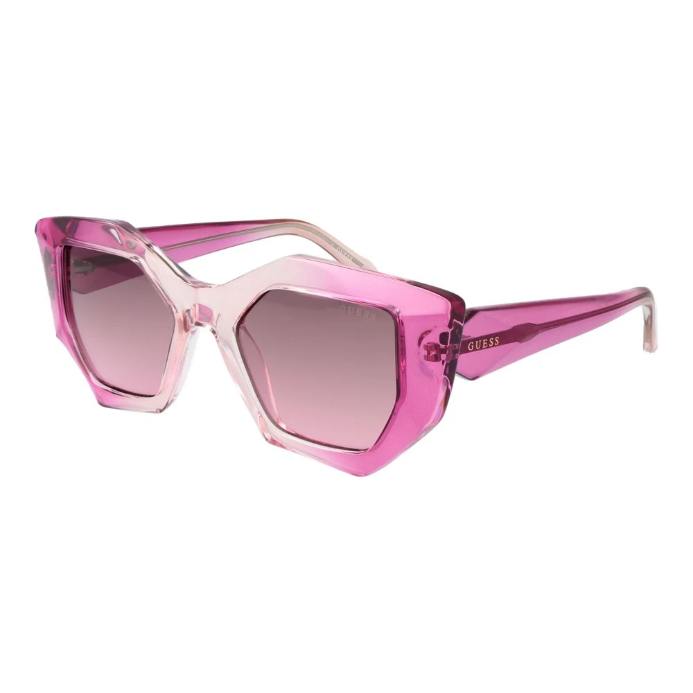 Accessories > Sunglasses - - Guess - Modalova