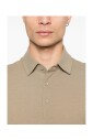stijlvolle-tortora-t-shirts-and-polos