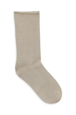 Sock
