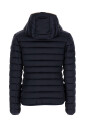 alexis-winter-jacket