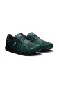 cloud-6-8-lace-up-sneakers