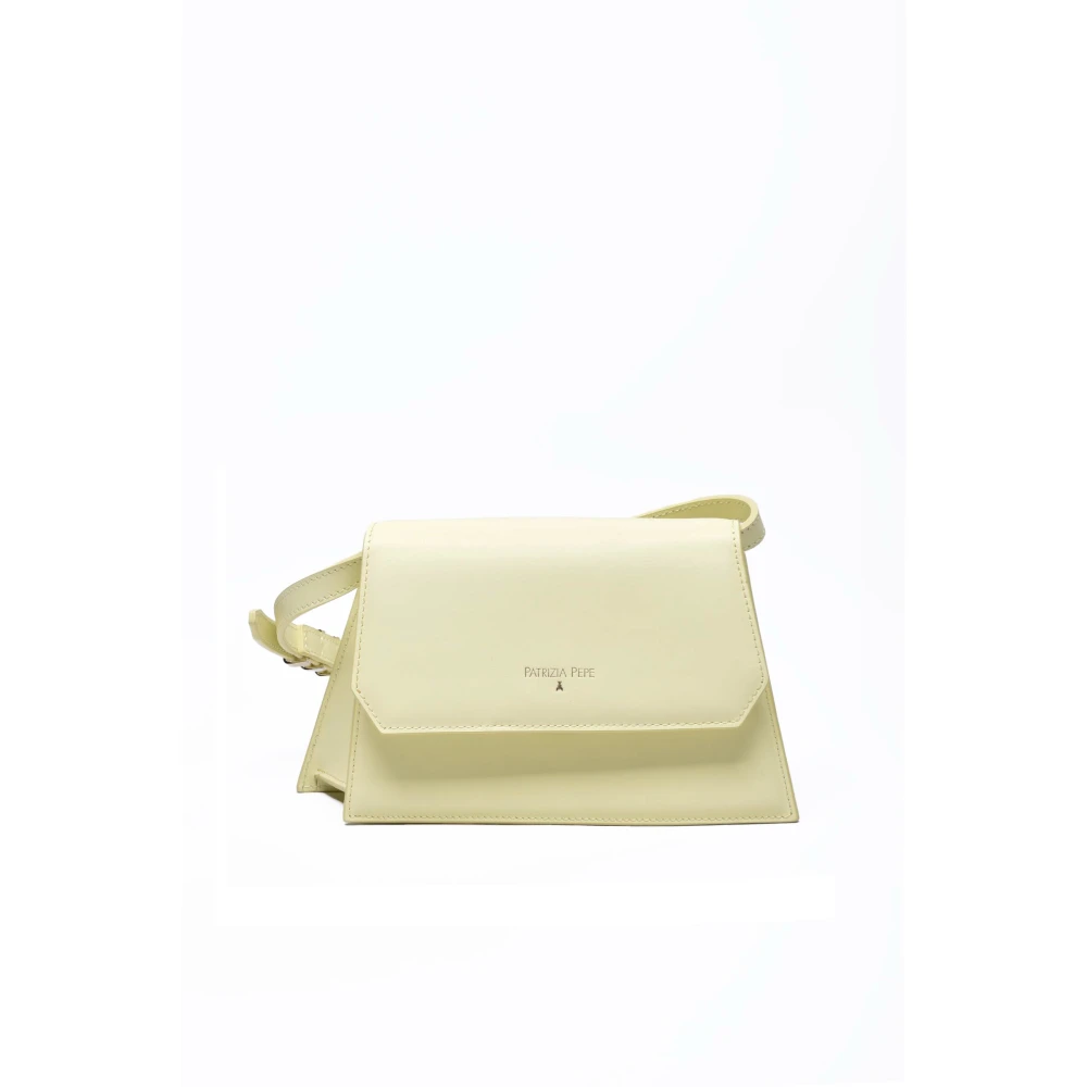 Bags > Cross Body Bags - - Patrizia Pepe - Modalova
