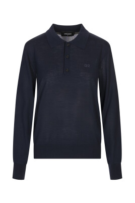 polo-bleu-avec-broderie-logo
