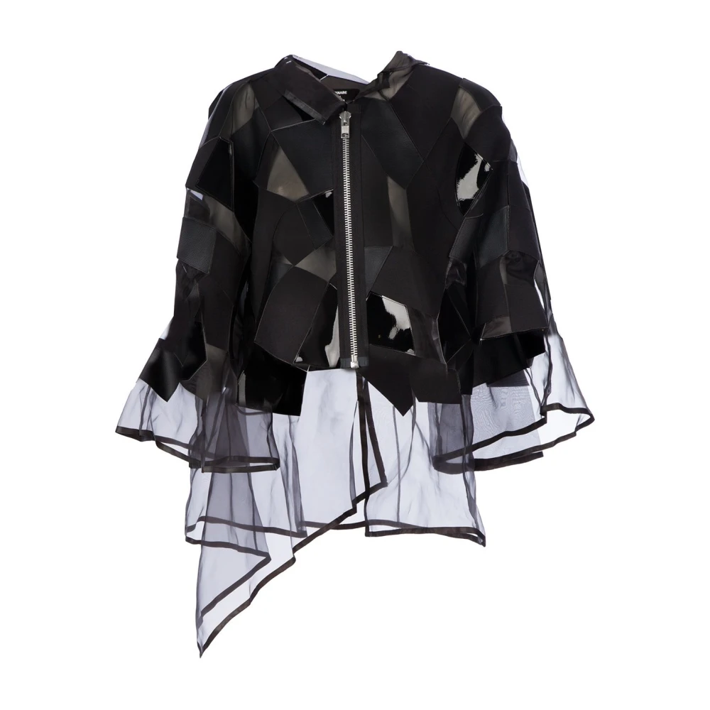 Blouses & Shirts > Blouses - - Junya Watanabe - Modalova