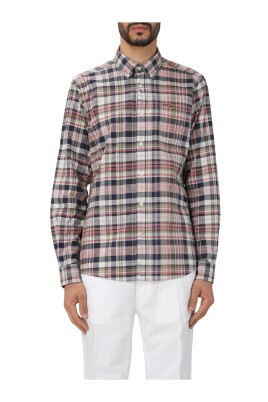 plaid-cotton-shirt