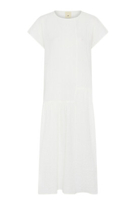 asymmetric-white-dress