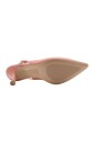 peep-toe-peep-heel