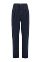 joggingbroek