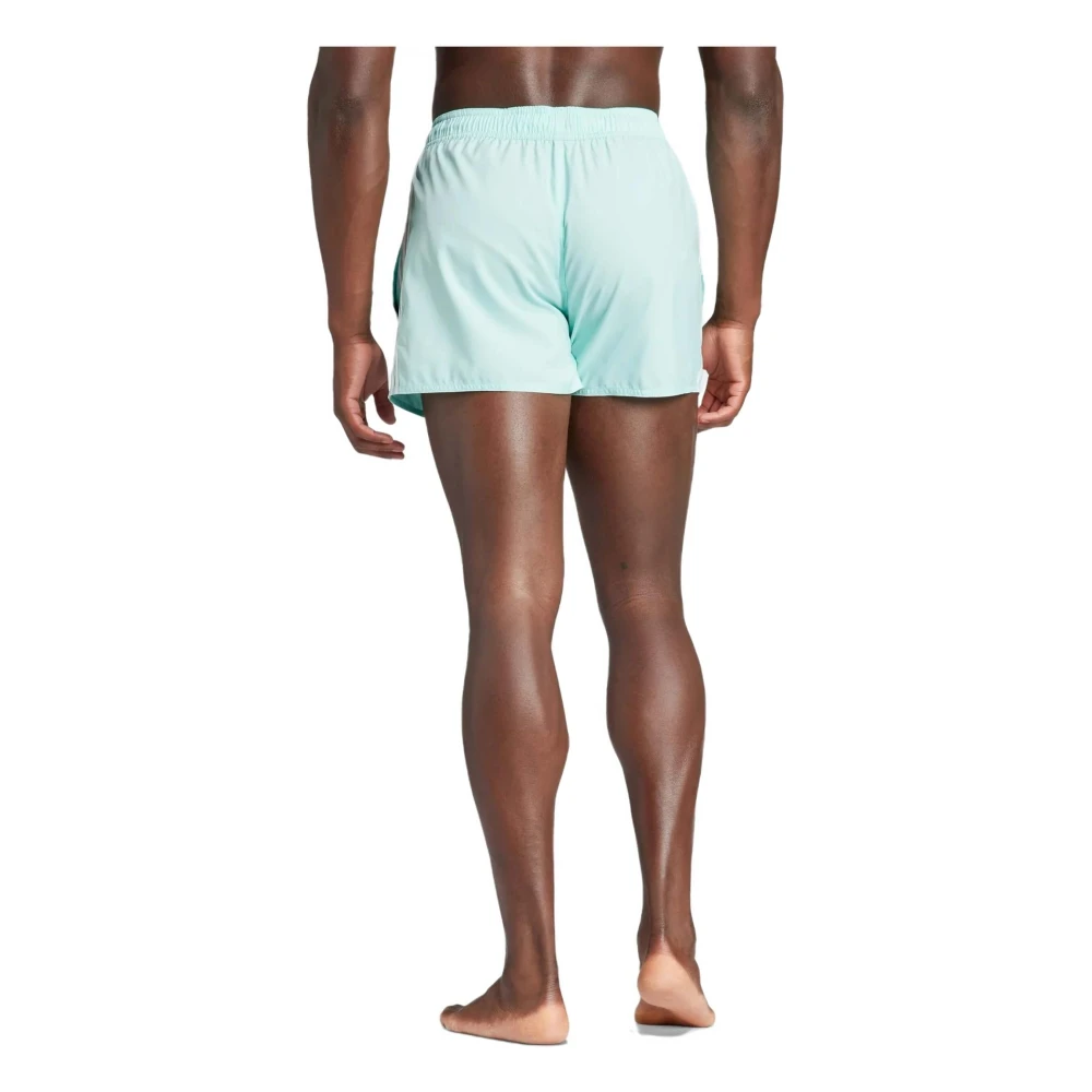 Adidas CLX 3 Bandas badpak Blue Heren