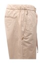 marilyn-wo-broek