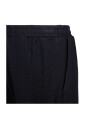 blue-jogger-style-trousers
