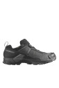 zwart-asfalt-x-ultra-5-gtx