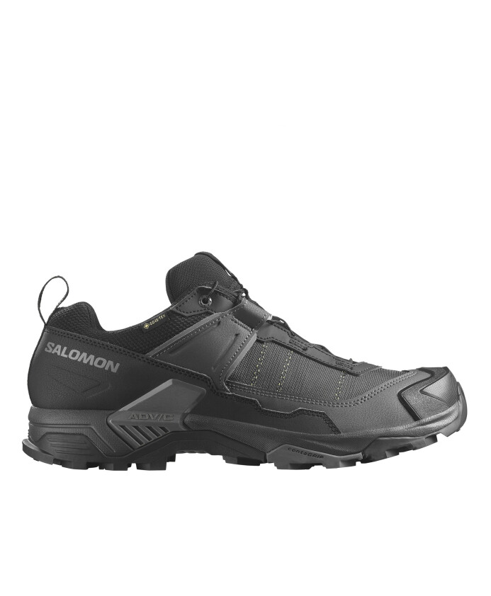 zwart-asfalt-x-ultra-5-gtx