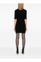 donata-robe-courte-de-jour