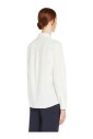 classic-white-bracco-shirt