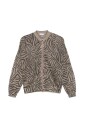 cardigan-en-tricot-elegant