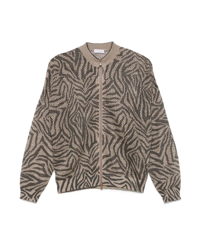cardigan-en-tricot-elegant