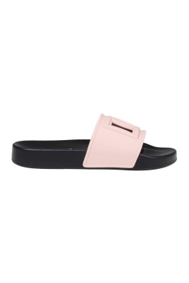 womens-shoes-ballerinas-pink-ss22
