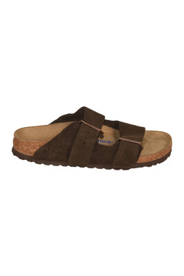 sandales-dete-confortables