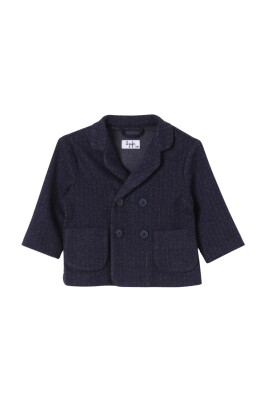 kids-blue-pinstripe-blazer