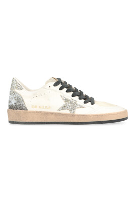 glitter-star-sneakers-with-worn-out-details