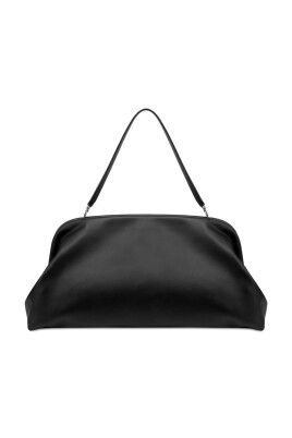 black-handbag-for-women