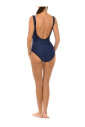classic-swimsuit-with-minilogo-print