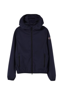 kids-puffer-jacket-with-hood