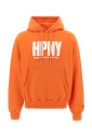 felpe-hoodie
