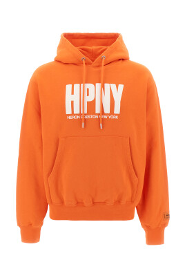 felpe-hoodie